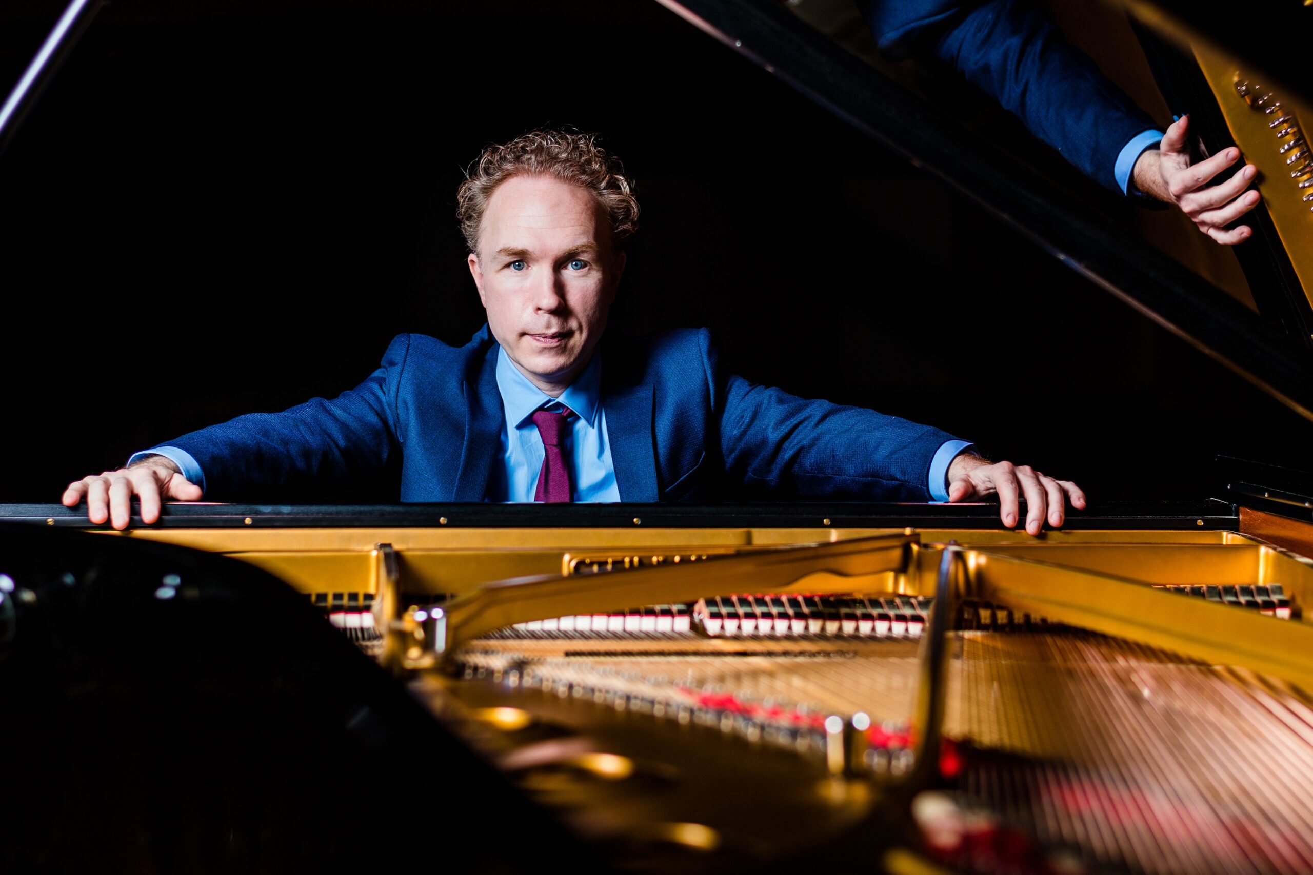 Πιερ Μπουλέζ