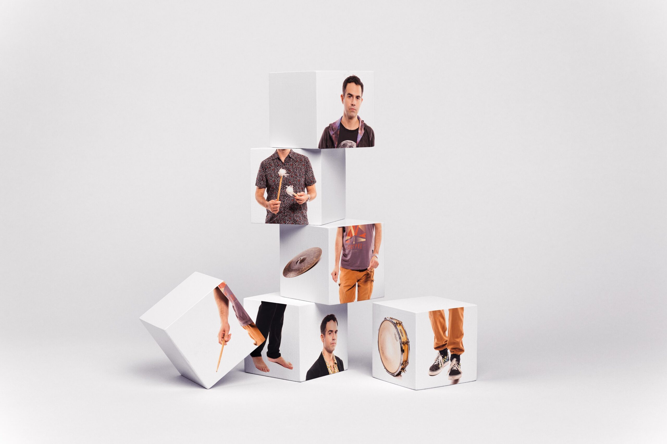 Σερτζάν Ιβάνοβιτς