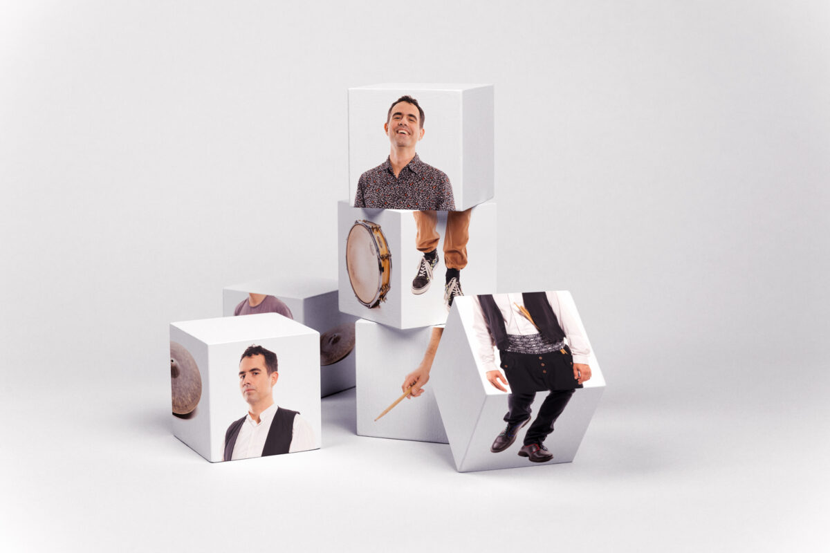 Σερτζάν Ιβάνοβιτς