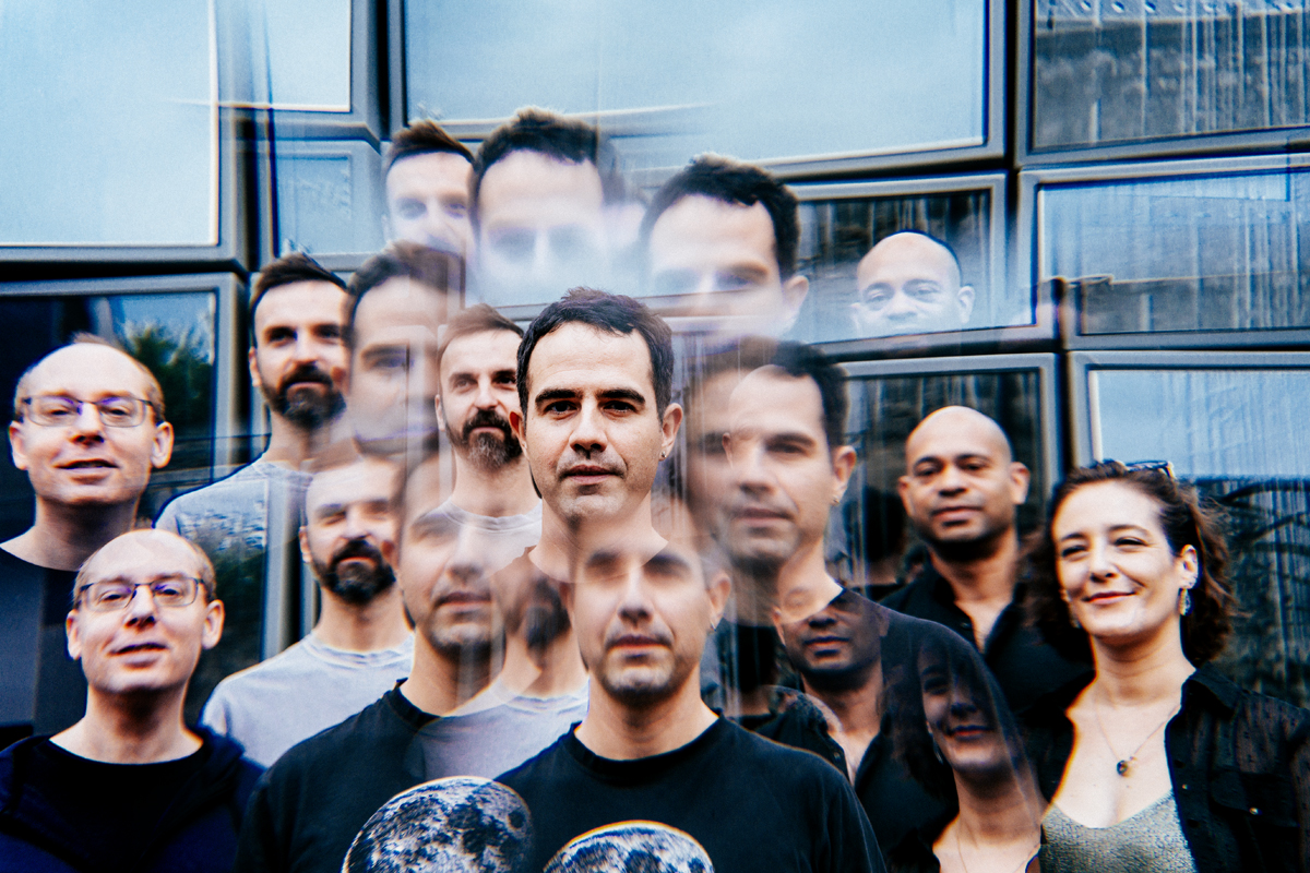 Σερτζάν Ιβάνοβιτς