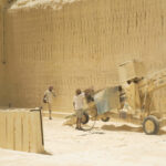 «Hidden Strata – Eπεισόδιο 2»: Προβολή ταινιών στο Goethe-Institut Athen