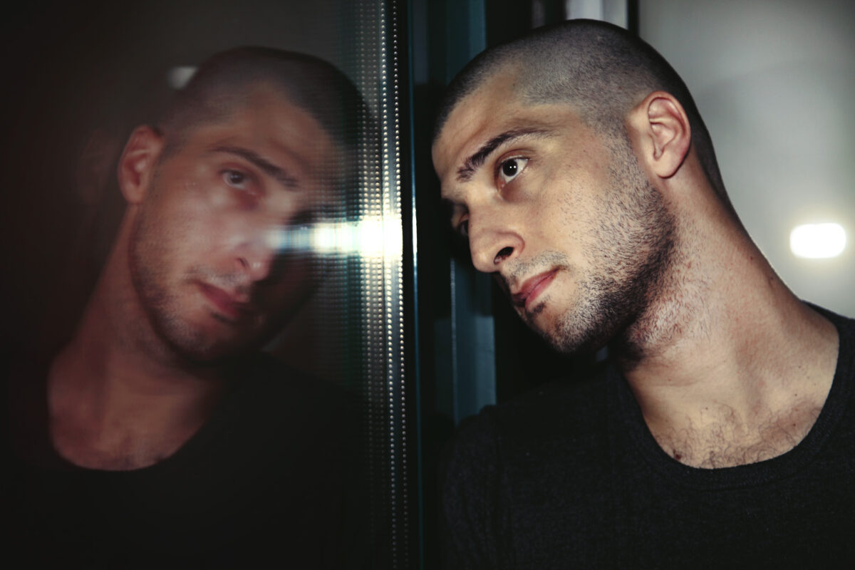 Τάσος Λέκκας