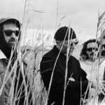 Οι The Steams παρουσιάζουν το νέο τους single “Arcadia”