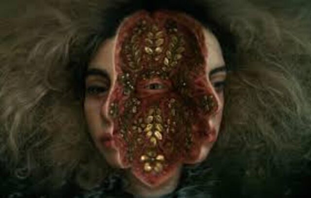 Έχουμε τους νικητές των Βραβείων Ίρις 2025 της Ελληνικής Ακαδημίας Κινηματογράφου