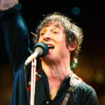 Ανακοινώθηκε η ταινία για τον Bruce Springsteen: “Deliver Me From Nowhere” και βλέπουμε το πρώτο trailer