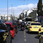 Σε ισχύ η υποχρεωτική ασφάλιση σε επιχειρήσεις και αυτοκίνητα για φυσικές καταστροφές