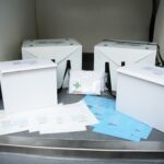 Κ. Μητσοτάκης: «Κατ’ οίκον διανομή φαρμάκων του ΕΟΠΥΥ από τις 16 Ιουνίου»