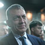 Γιάννης Βρούτσης: «Δεν απαιτείται κοινή παρουσία Γιαννακόπουλου-Αγγελόπουλων»