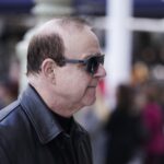 Δίκη Πέτρου Φιλιππίδη: «Δεν έχει κάνει βιασμούς ο Πέτρος» κατέθεσε ο Παύλος Χαϊκάλης