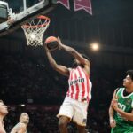 Π. Μαρινάκης: «Αναβάλλεται ο τρίτος τελικός του πρωταθλήματος μπάσκετ»