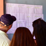 Πανελλήνιες 2025: Ανακοινώθηκαν οι βαθμολογίες