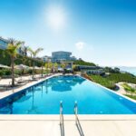 Συναγερμός στην Κρήτη: Το 50% του νερού σε πισίνες με επικίνδυνο βακτήριο – Τουρίστρια στη ΜΕΘ