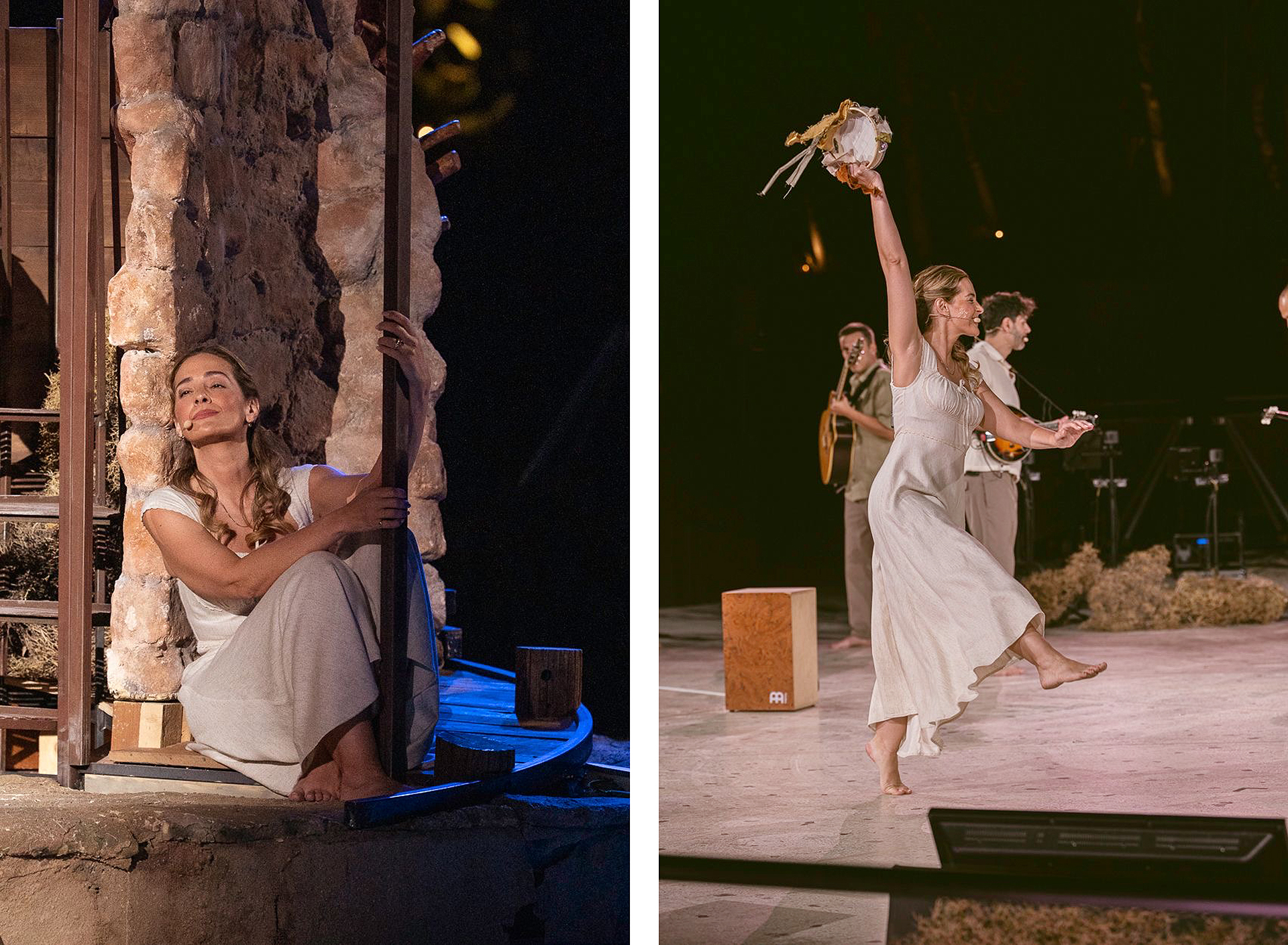 ΝΑΤΑΣΣΑ ΜΠΟΦΙΛΙΟΥ