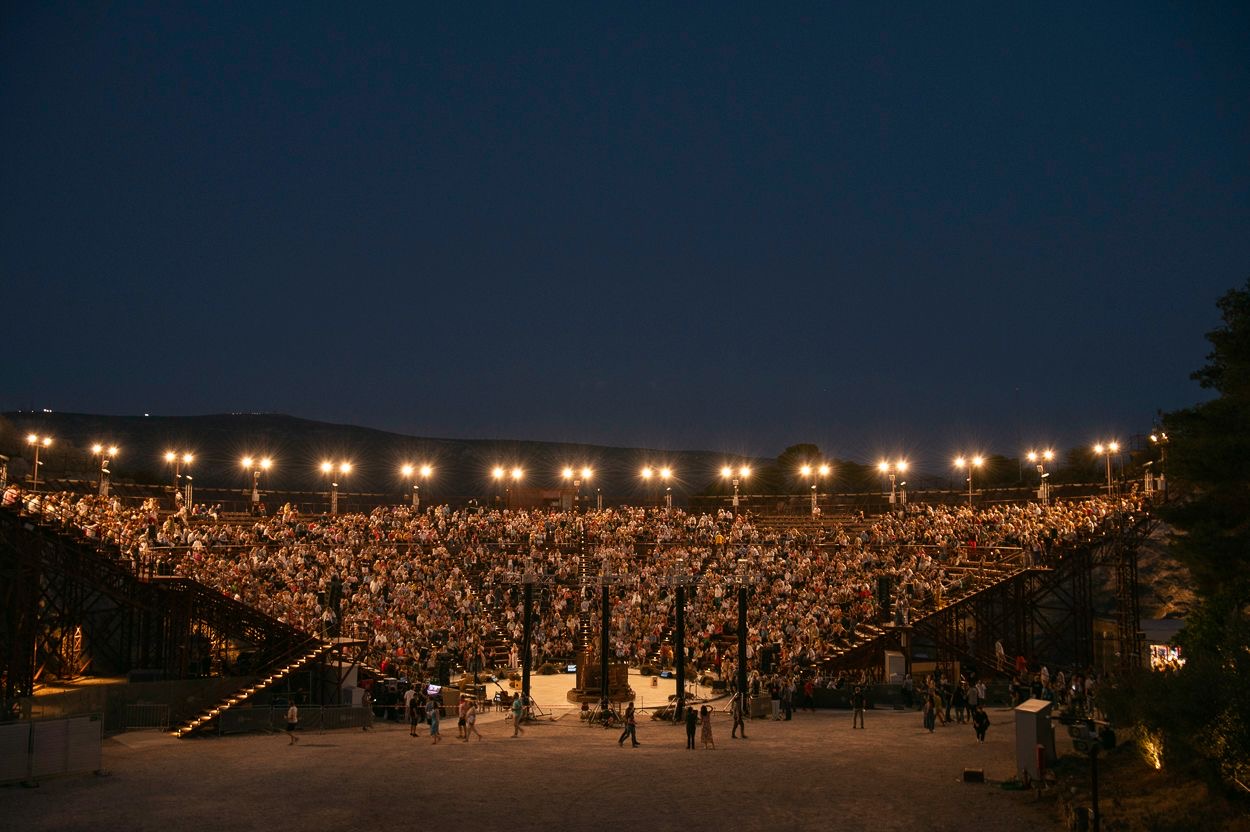 ΝΑΤΑΣΣΑ ΜΠΟΦΙΛΙΟΥ