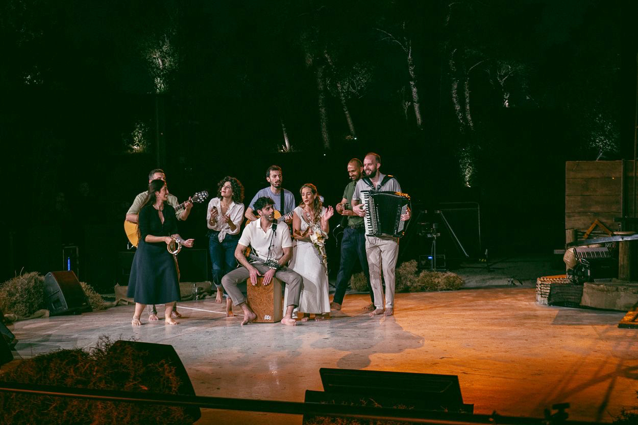 ΝΑΤΑΣΣΑ ΜΠΟΦΙΛΙΟΥ