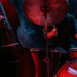 Jazz Beyond Frontiers: Το Jazzèt Festival επιστρέφει με ήχους χωρίς διαβατήριο