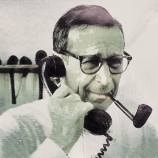 Θα ξεκαλοκαιριάσω και φέτος με Ζορζ Σιμενόν