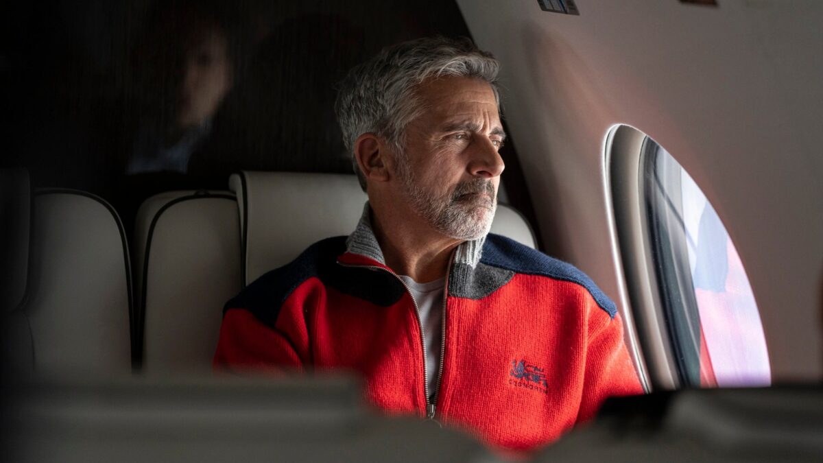 ταινίες για το σπίτι