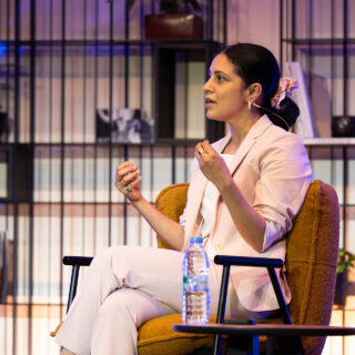 «Η Ελλάδα παραμένει μία από τις πιο προβληματικές χώρες στην Ευρώπη για την ανεξάρτητη δημοσιογραφία» 