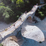 Zagori Mountain Running 2025: Το απόλυτο ορεινό ραντεβού επιστρέφει