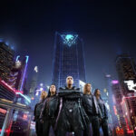 Οι Blind Guardian και οι Beast in Black μετακομίζουν… Τεχνόπολη