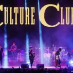 Νέο ντοκιμαντέρ για τους Culture Club