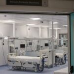 Ολοκληρώθηκε η λήψη των οργάνων του 14χρονου που έχασε τη ζωή του στον Άραχθο