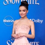 Κι όμως, η «Evita» του West End με τη Ρέιτσελ Ζέγκλερ έχει βασική σκηνή στο εξωτερικό μπαλκόνι