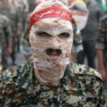 Οι Φρουροί της Επανάστασης προαναγγέλλουν «αντίποινα στην Αμερική που θα τους κάνουν να μετανιώσουν»