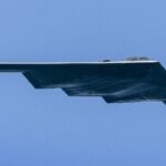 Και κάπως έτσι ξυπνάμε σε έναν άλλο κόσμο