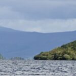 Αν δεν σε νοιάζει τι γίνεται αυτή τη στιγμή στον πλανήτη και έχεις και  7,5 εκατομμύρια δολάρια στην άκρη