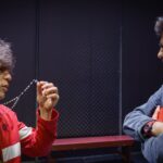 «Μια άλλη Θήβα»: Επιπλέον παραστάσεις στην Αττική