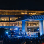 Το Μουσείο της Ακρόπολης γιορτάζει τα 16 χρόνια λειτουργίας του