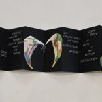 «Στον κύκλο του Τσαρούχη, Μέρος 2ο»: Ομαδική έκθεση φοιτητών/τριών της ΑΣΚΤ στο Ίδρυμα Γιάννη Τσαρούχη 