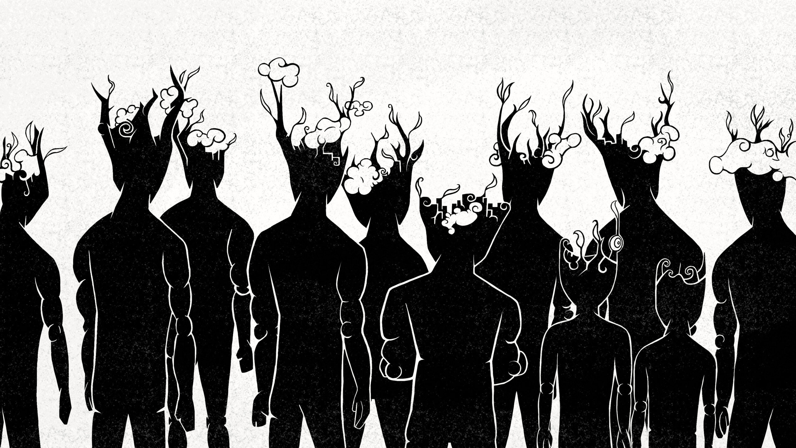 Φεστιβάλ Δράμας