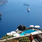 Σε ισχύ τίθεται από σήμερα το τέλος κρουαζιέρας