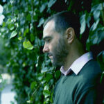 Κωνσταντίνος Βήτα: «Ο Χώρος και η Μνήμη» στους Δελφούς