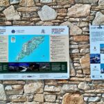 Ολοκληρώθηκαν δύο νέα προγράμματα του Cycladic Identity στη Σίκινο