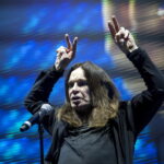 Black Sabbath: Επανένωση στη σκηνή για το τελευταίο αντίο του Όζι