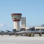 ΗΠΑ: Νομοσχέδιο για την επέκταση της αμερικανικής στρατιωτικής παρουσίας στην Ελλάδα