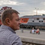 Ρωσία: Αυτοκτόνησε ο υπουργός Μεταφορών μετά την αποπομπή του από τον Πούτιν