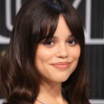 «Wednesday»: Στη δημοσιότητα το τρέιλερ της δεύτερης σεζόν