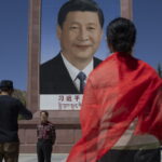 Το Πεκίνο λέει ότι θα πρέπει να εγκρίνει τη διαδοχή του Δαλάι Λάμα