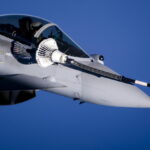 Γερμανία: Ανοίγει ο δρόμος για την πώληση μαχητικών αεροσκαφών Eurofighter στην Τουρκία