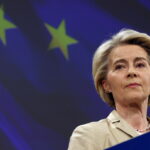 Η Ευρωπαϊκή Επιτροπή παρουσιάζει σήμερα σχέδιο για την αντιμετώπιση της στεγαστικής κρίσης