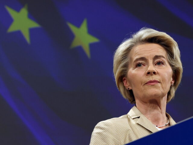 Η Ευρωπαϊκή Επιτροπή παρουσιάζει σήμερα σχέδιο για την αντιμετώπιση της στεγαστικής κρίσης