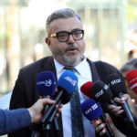 Δίκη για τη γυναικοκτονία της Κυριακής Γρίβα: Δίωξη της προέδρου για παράβαση καθήκοντος ζητεί ο δικηγόρος της οικογένειας του θύματος