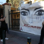 Δίκη για τη γυναικοκτονία της Κυριακής Γρίβα: Συγκλονίζει η κατάθεση του πατέρα της 28χρονης