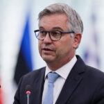 ΕΕ: Τι λέει η Ευρωπαϊκή Επιτροπή για το διπλωματικό επεισόδιο στη Λιβύη