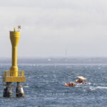 Ινδονησία: Ναυάγιο ανοικτά του Μπαλί – Τουλάχιστον 4 νεκροί, 38 αγνοούμενοι